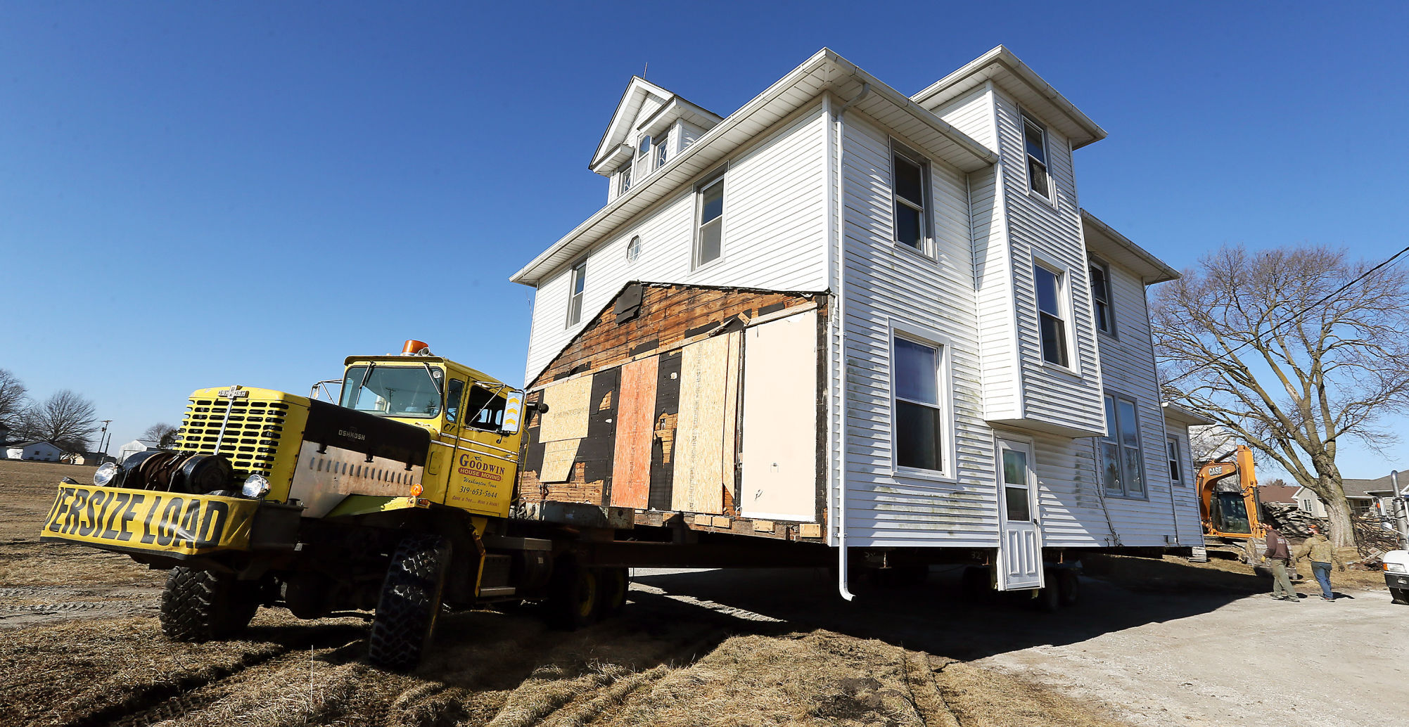 031518 House Moving 404